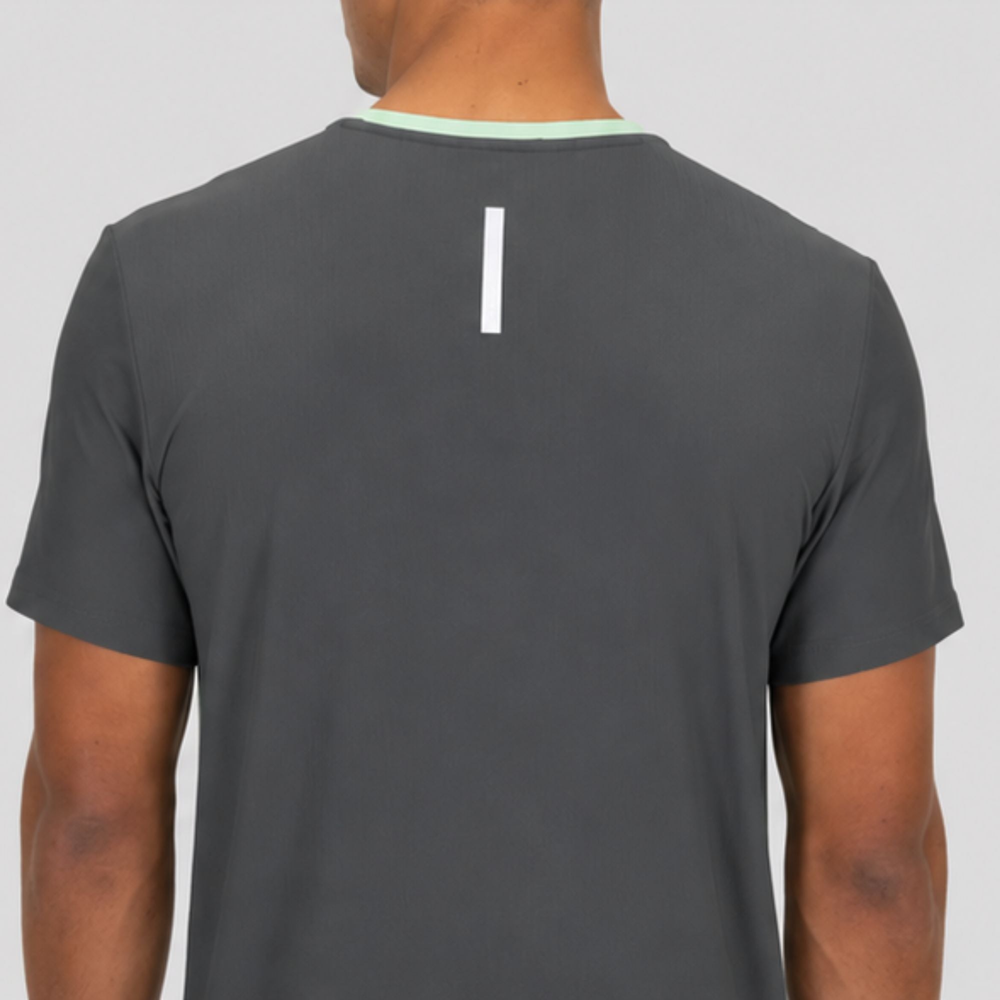 Ensemble de sport Aurewear – Menthe
